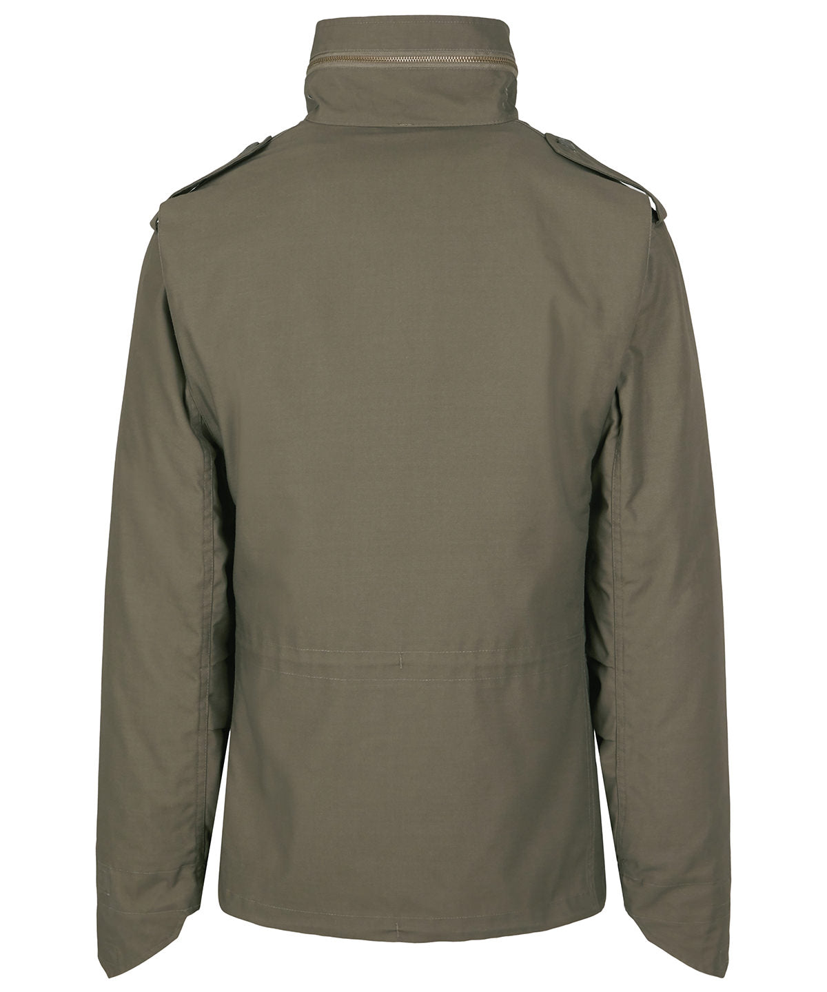 M65 jacket