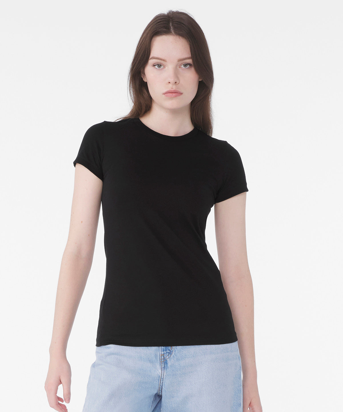 The favourite t-shirt