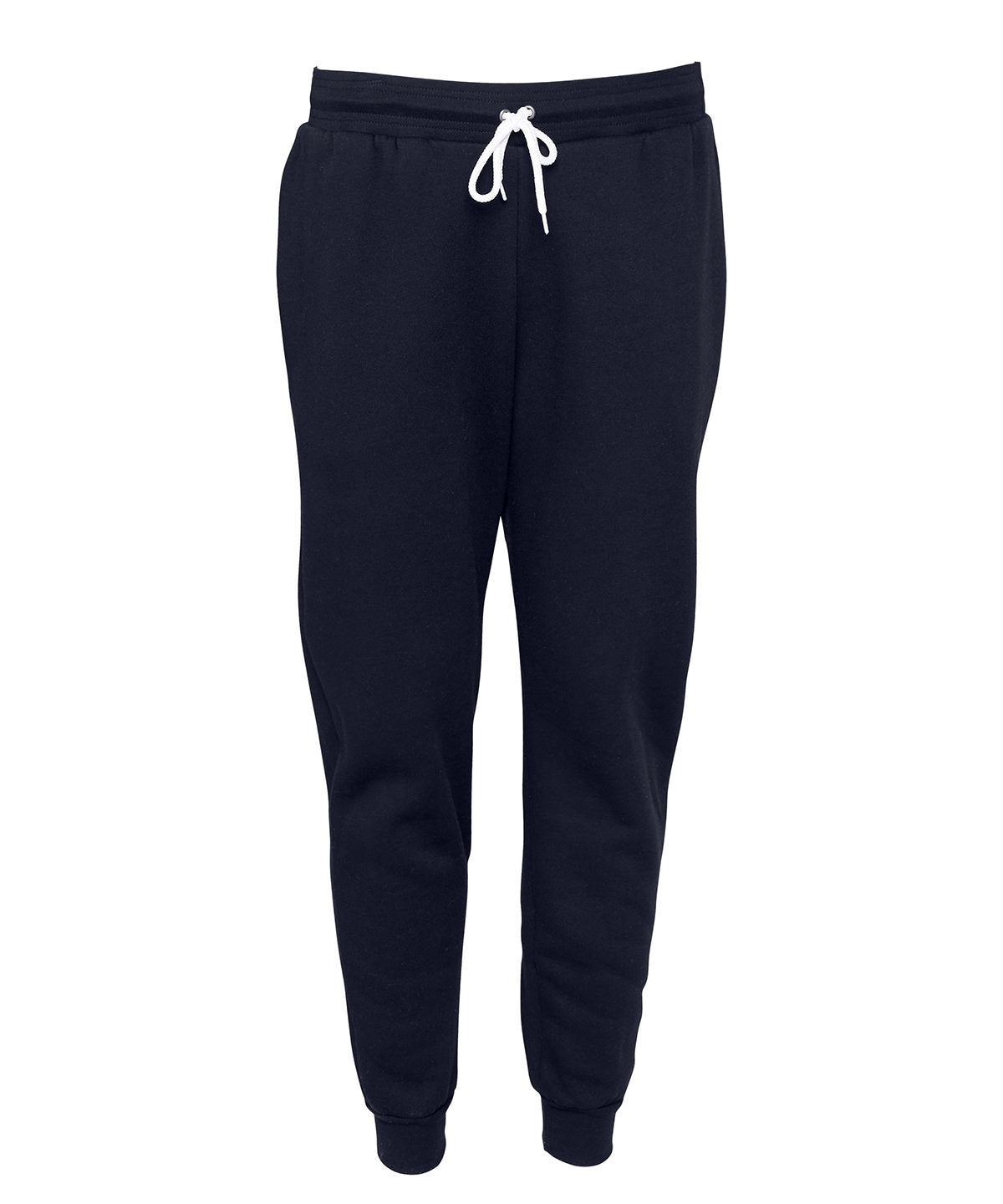 Unisex jogger sweatpants