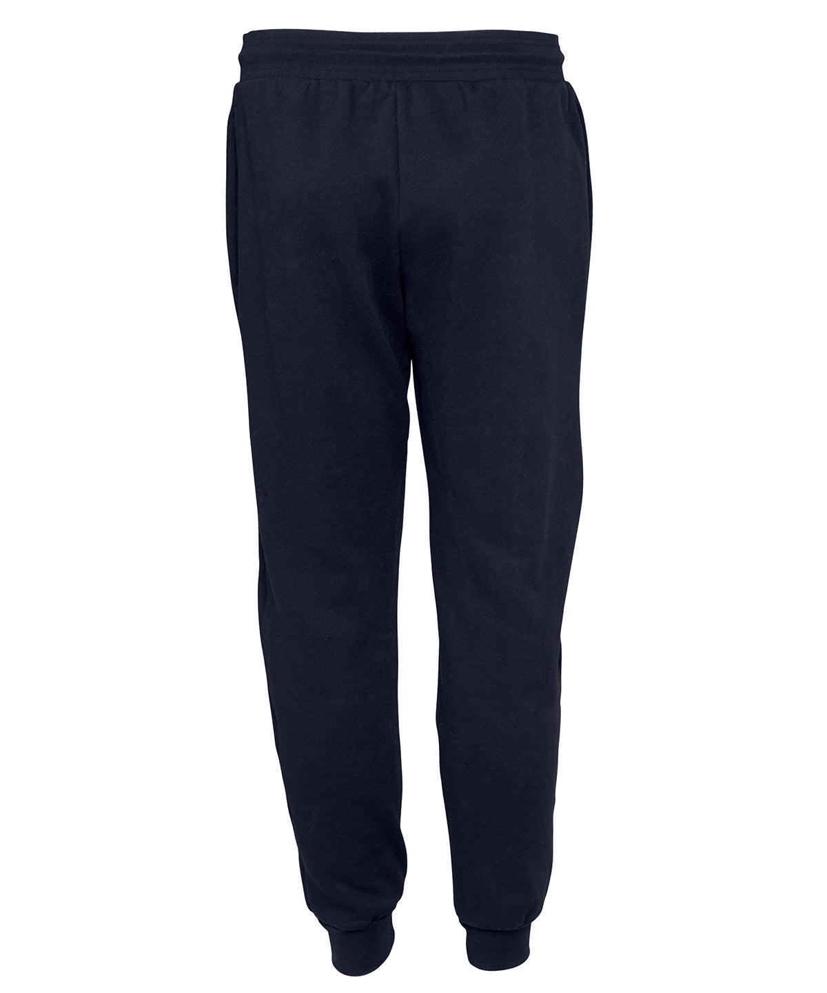Unisex jogger sweatpants