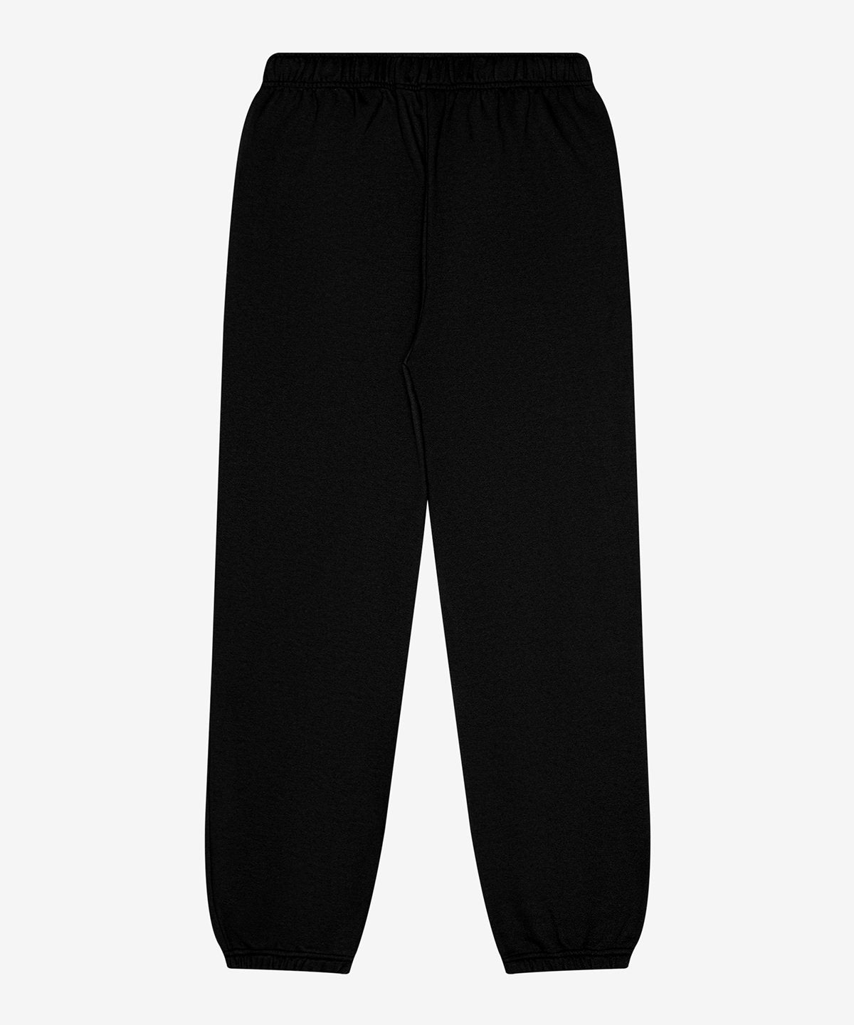 Unisex heavy sweatpants