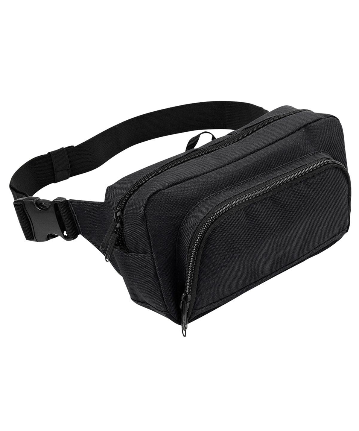 Organiser waistpack