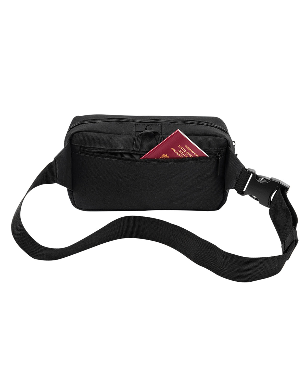 Organiser waistpack