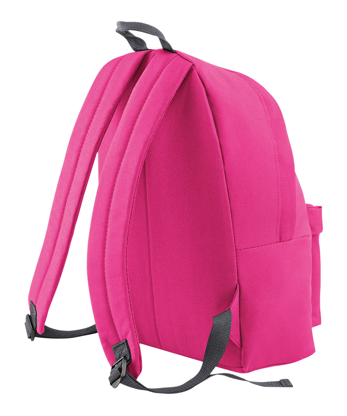 Original fashion backpack