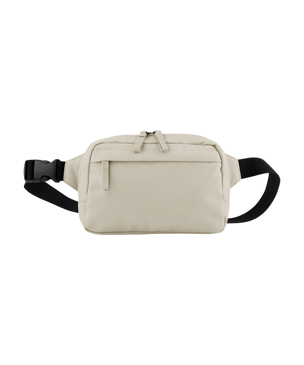 Premium Recycled Cross Body Bag