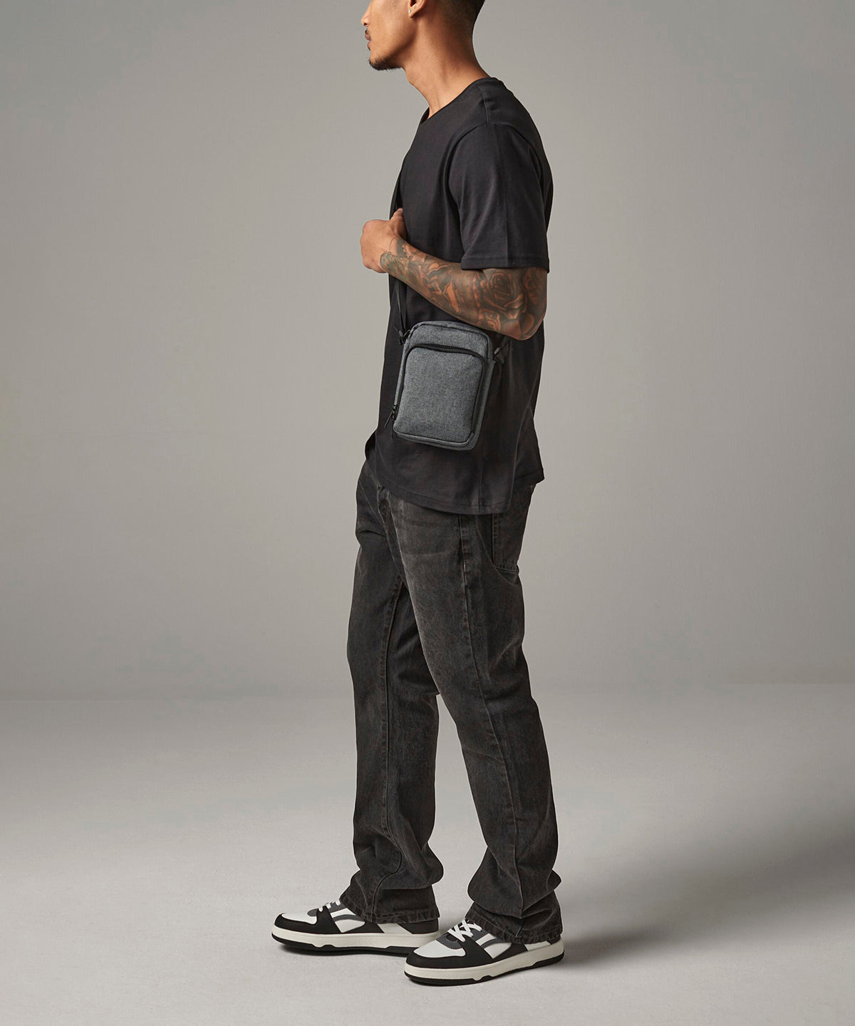 Modulr™ 1 litre multi pocket