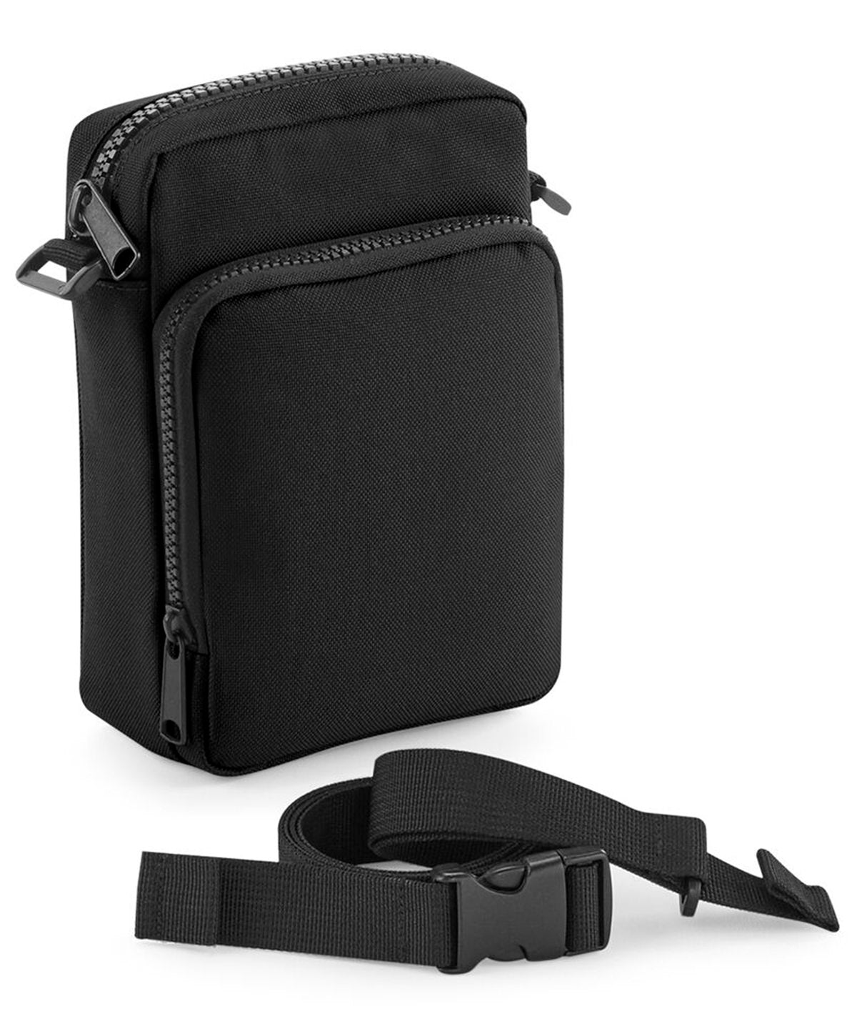 Modulr™ 1 litre multi pocket