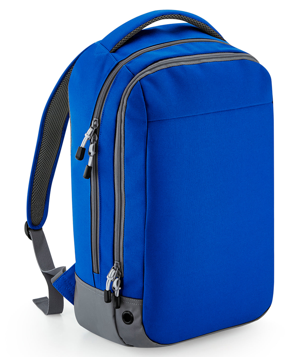 Athleisure sports backpack