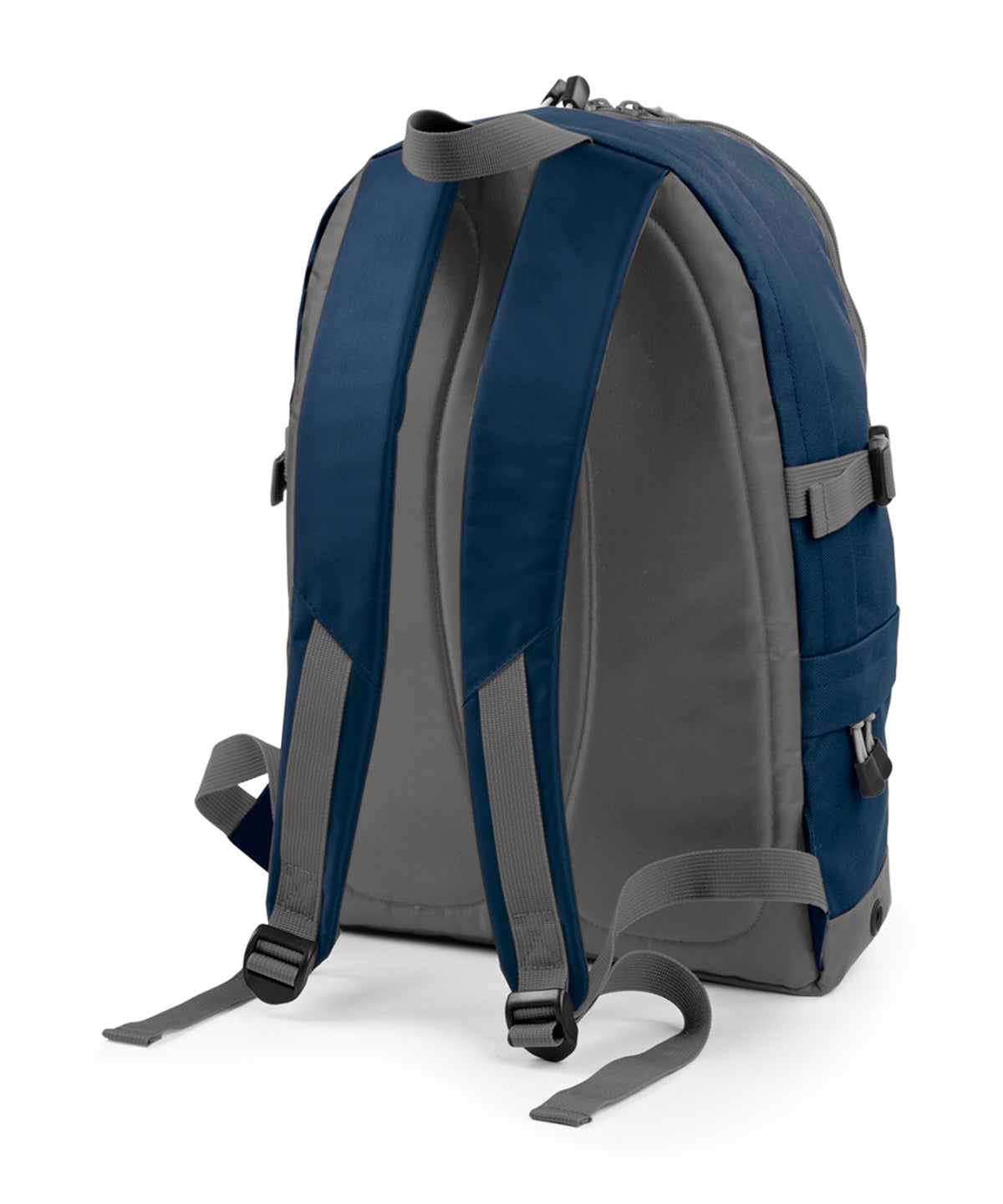 Athleisure pro backpack