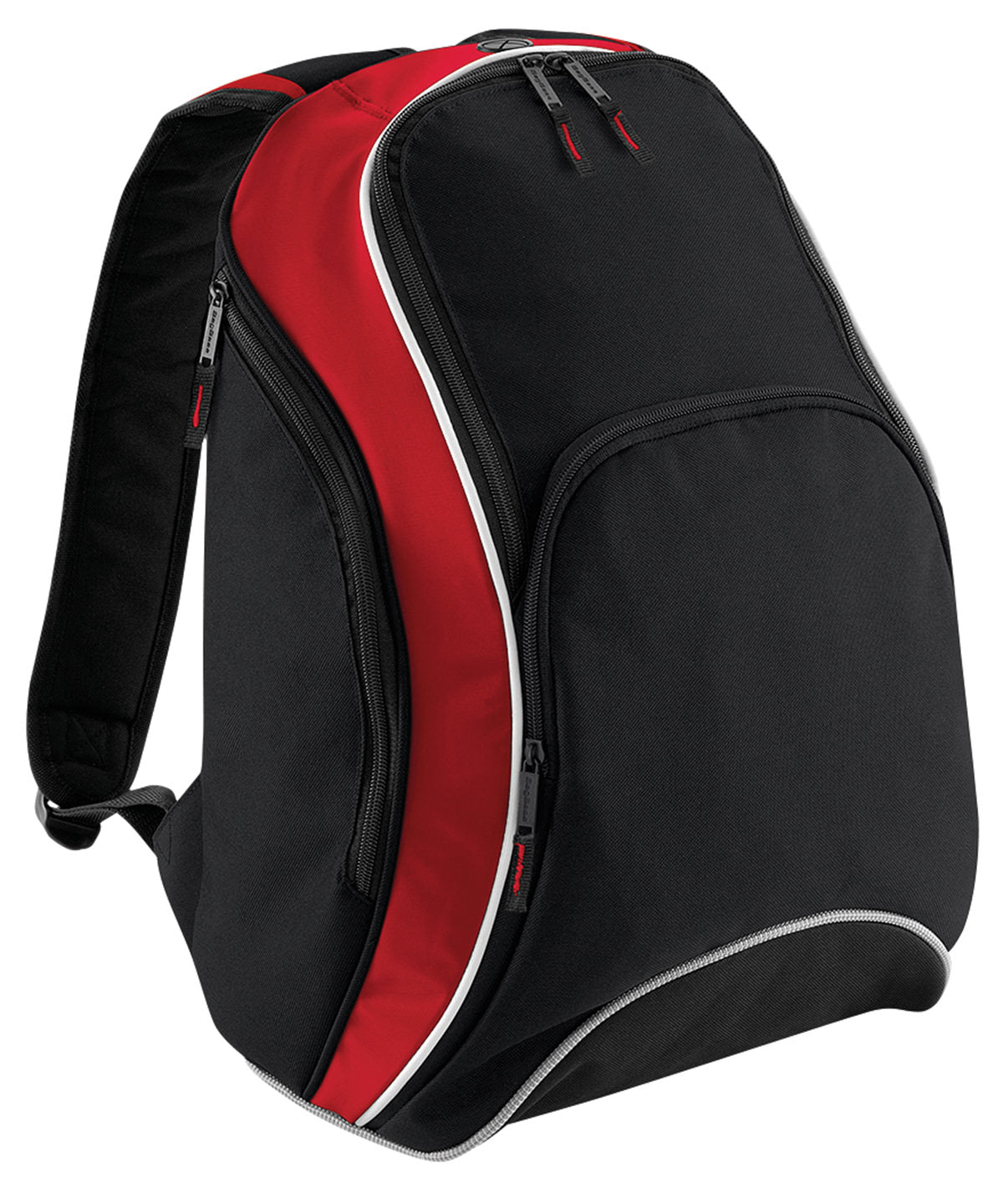 Teamwear backpack