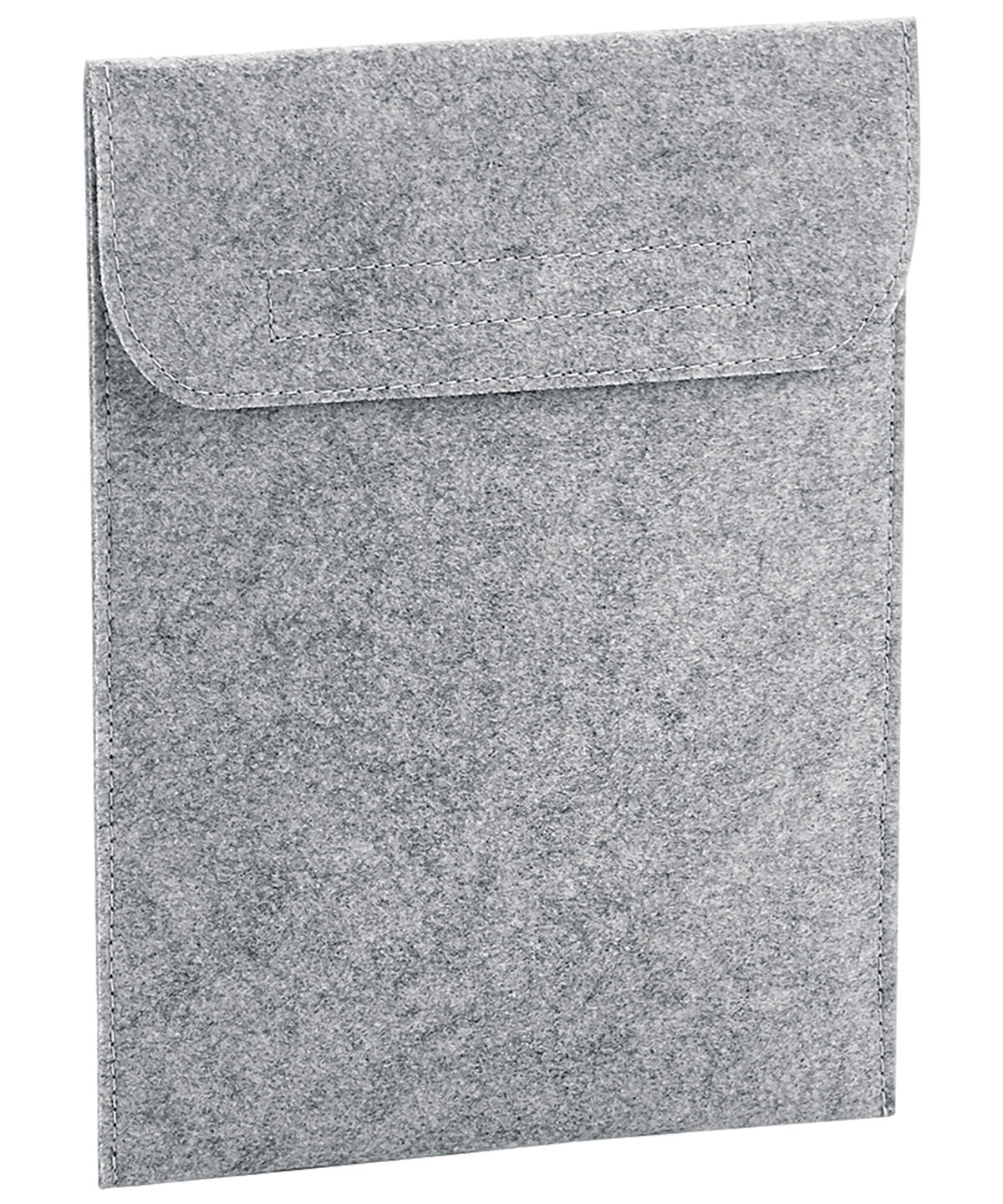 Felt iPad slip