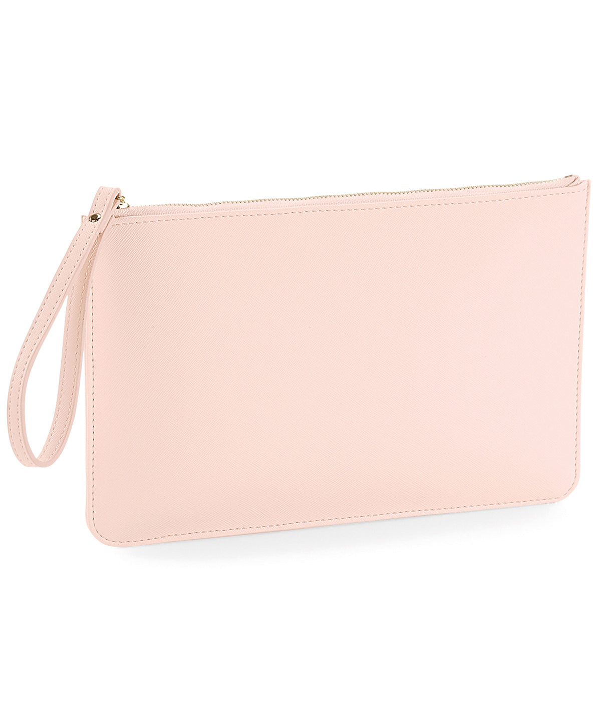 Boutique accessory pouch