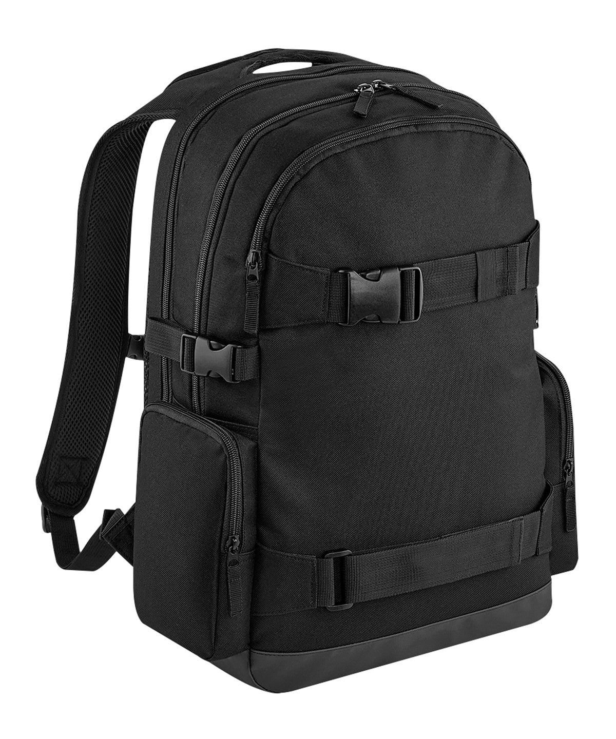 Old school boardpack