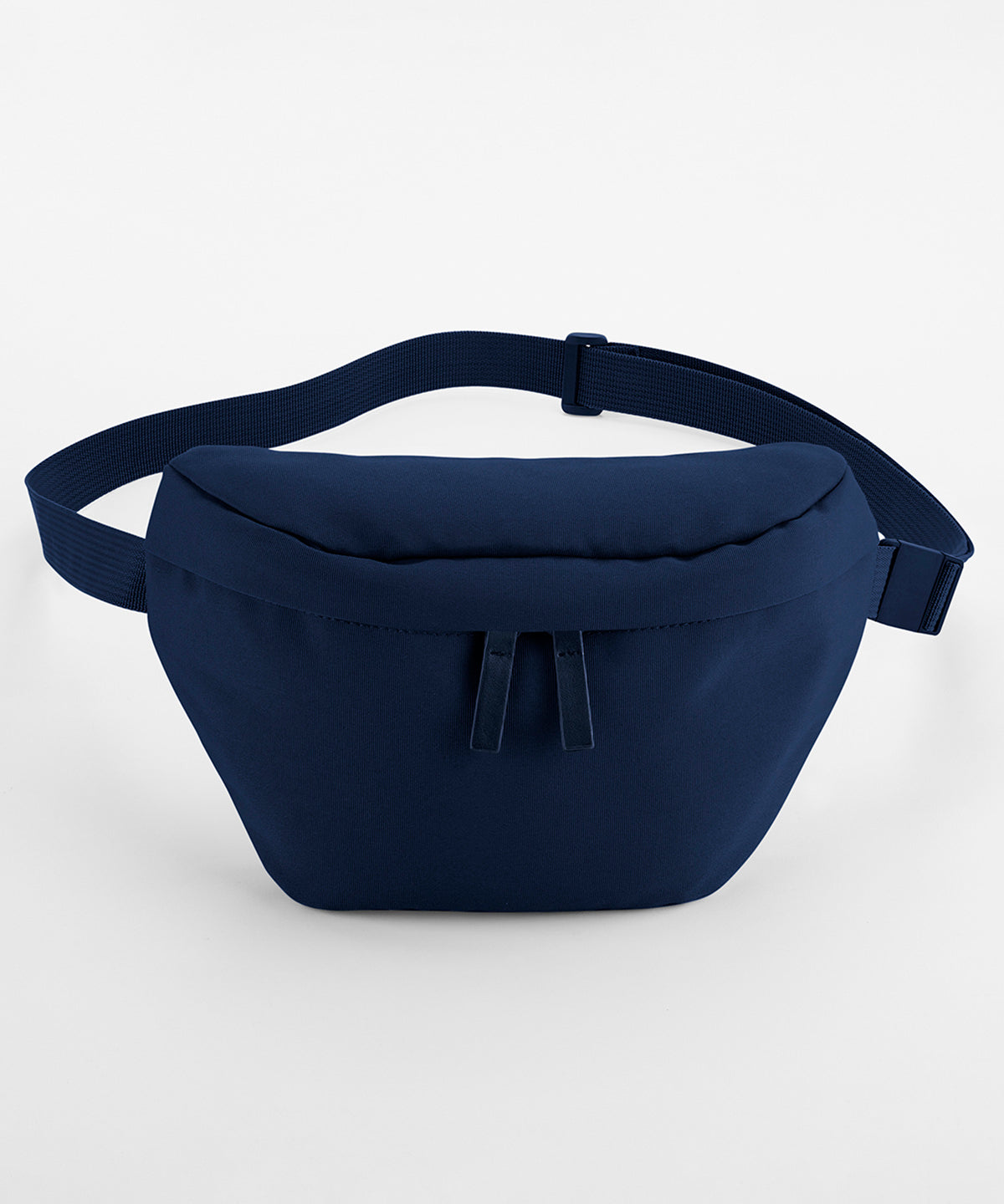 Simplicity waistpack