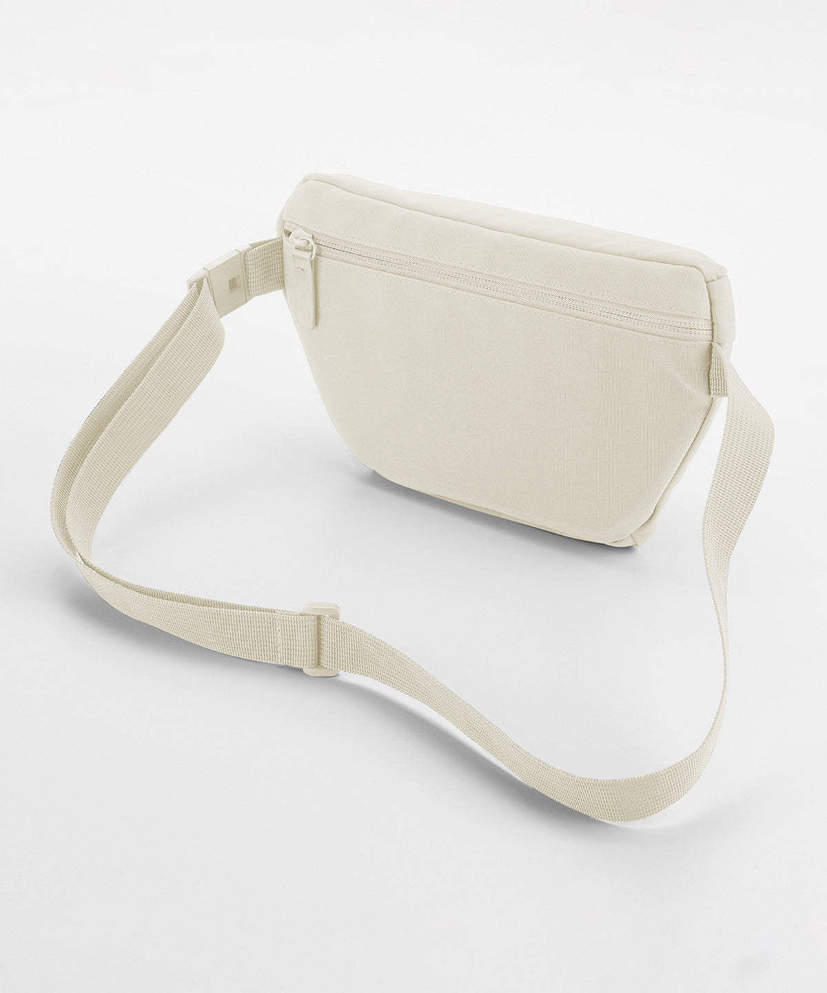 Simplicity waistpack