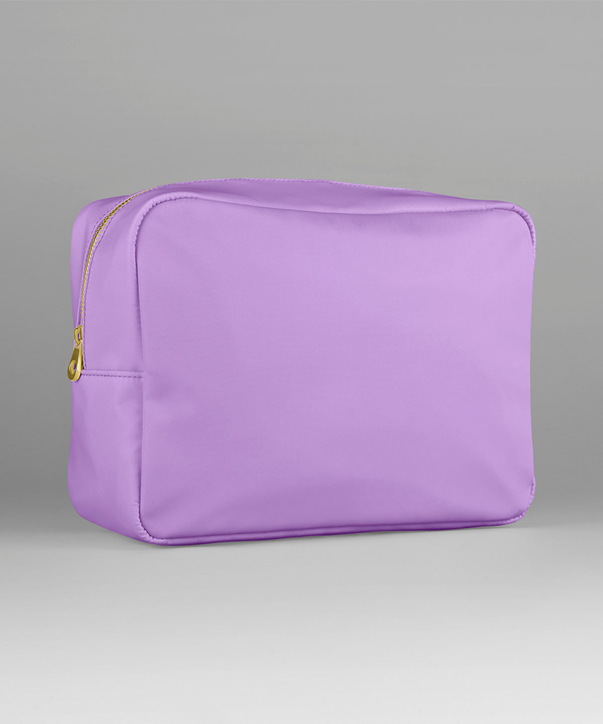 Sundae accessory case