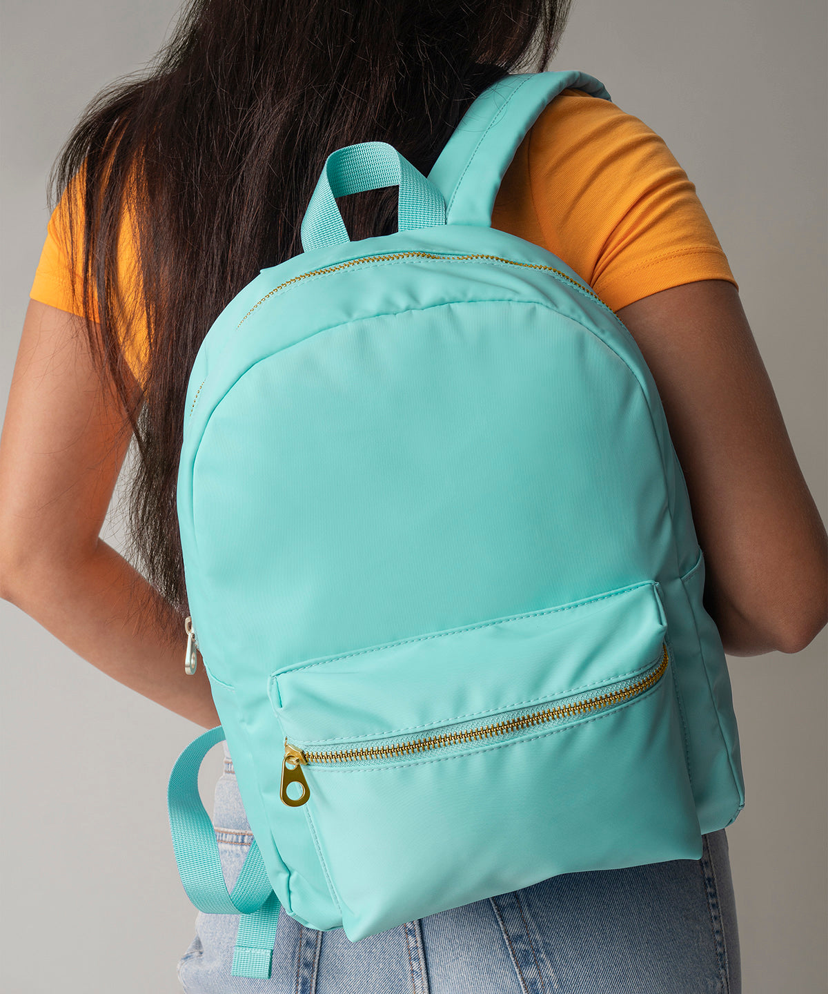 Sundae mini backpack