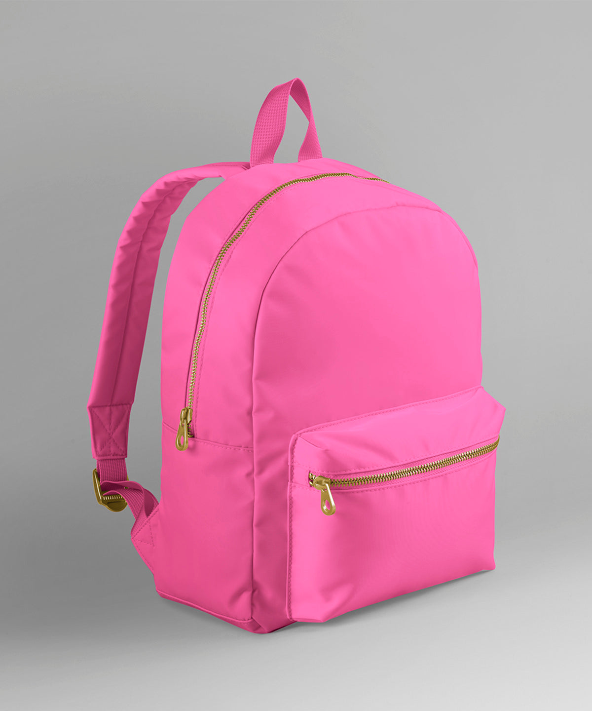 Sundae mini backpack