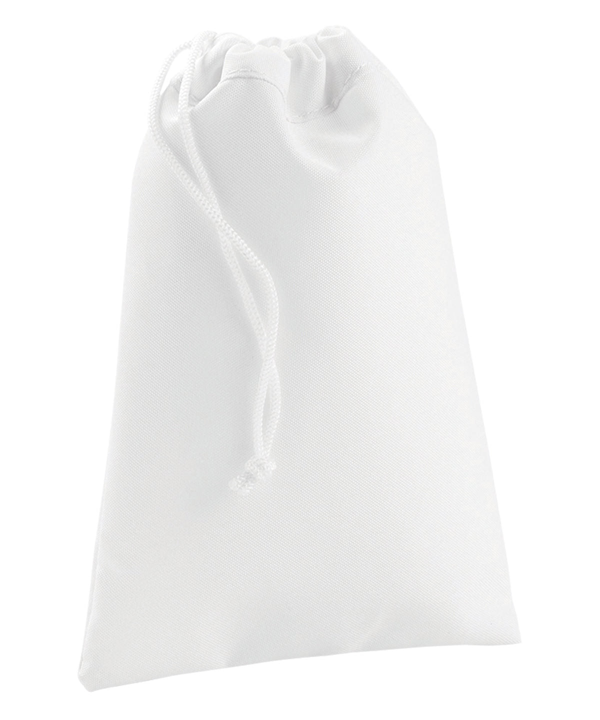 Sublimation stuff bag