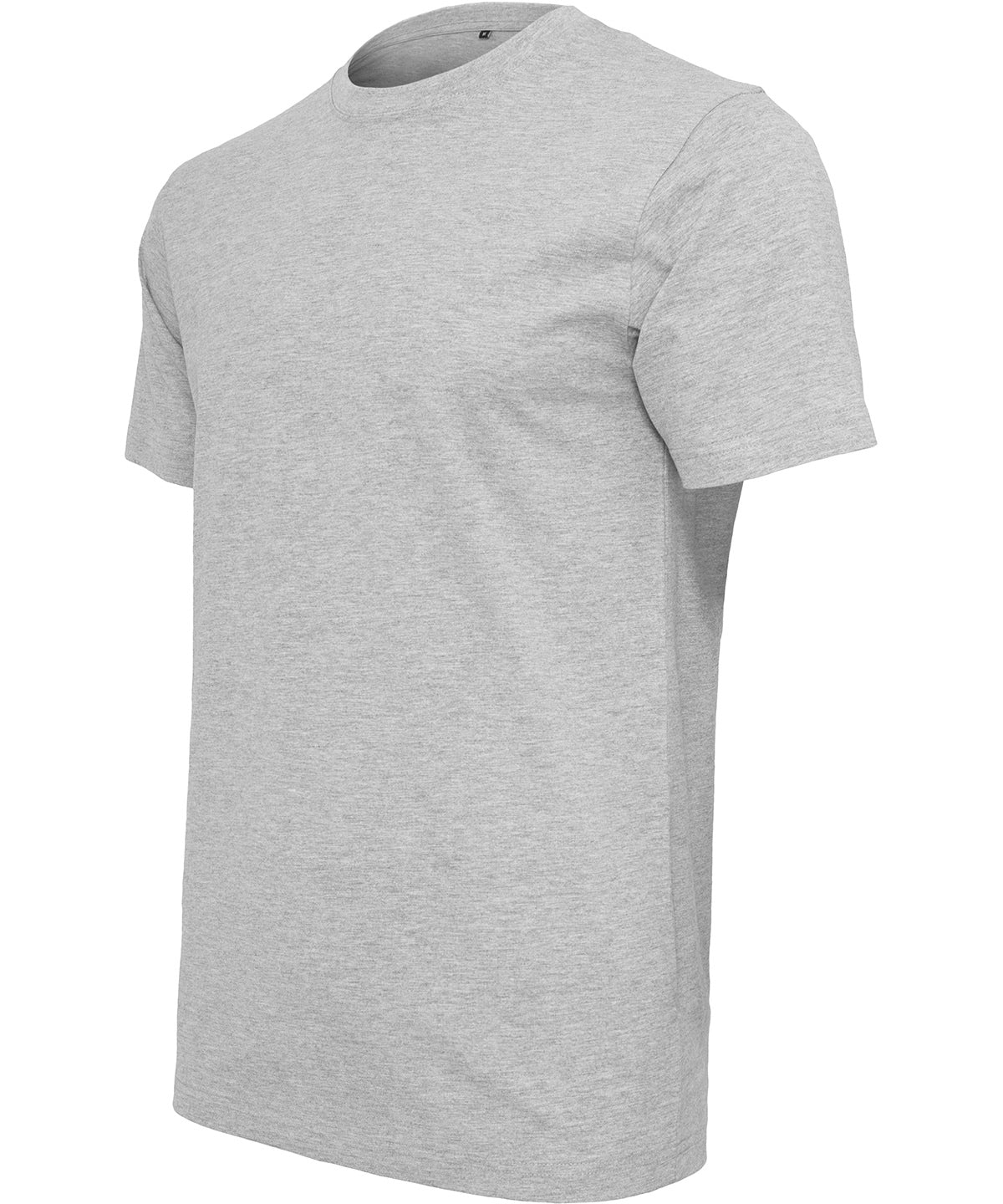 T-shirt round-neck