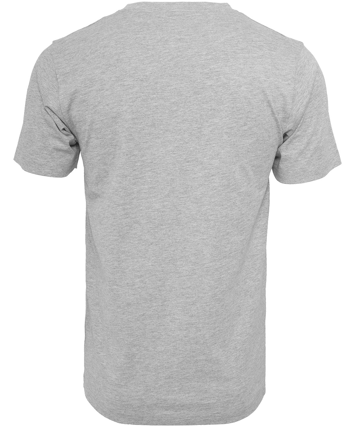 T-shirt round-neck