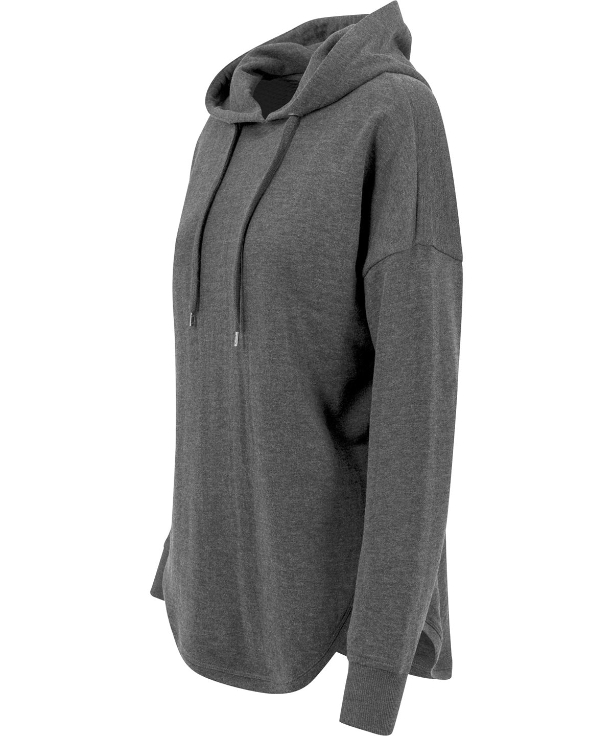 Women's oversized hoodie