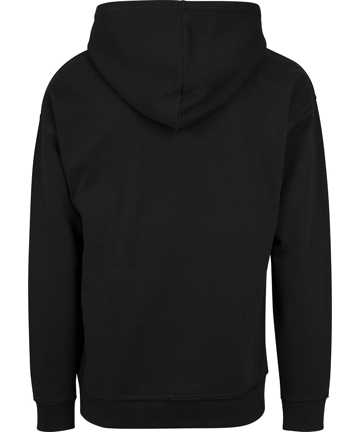 Oversize hoodie