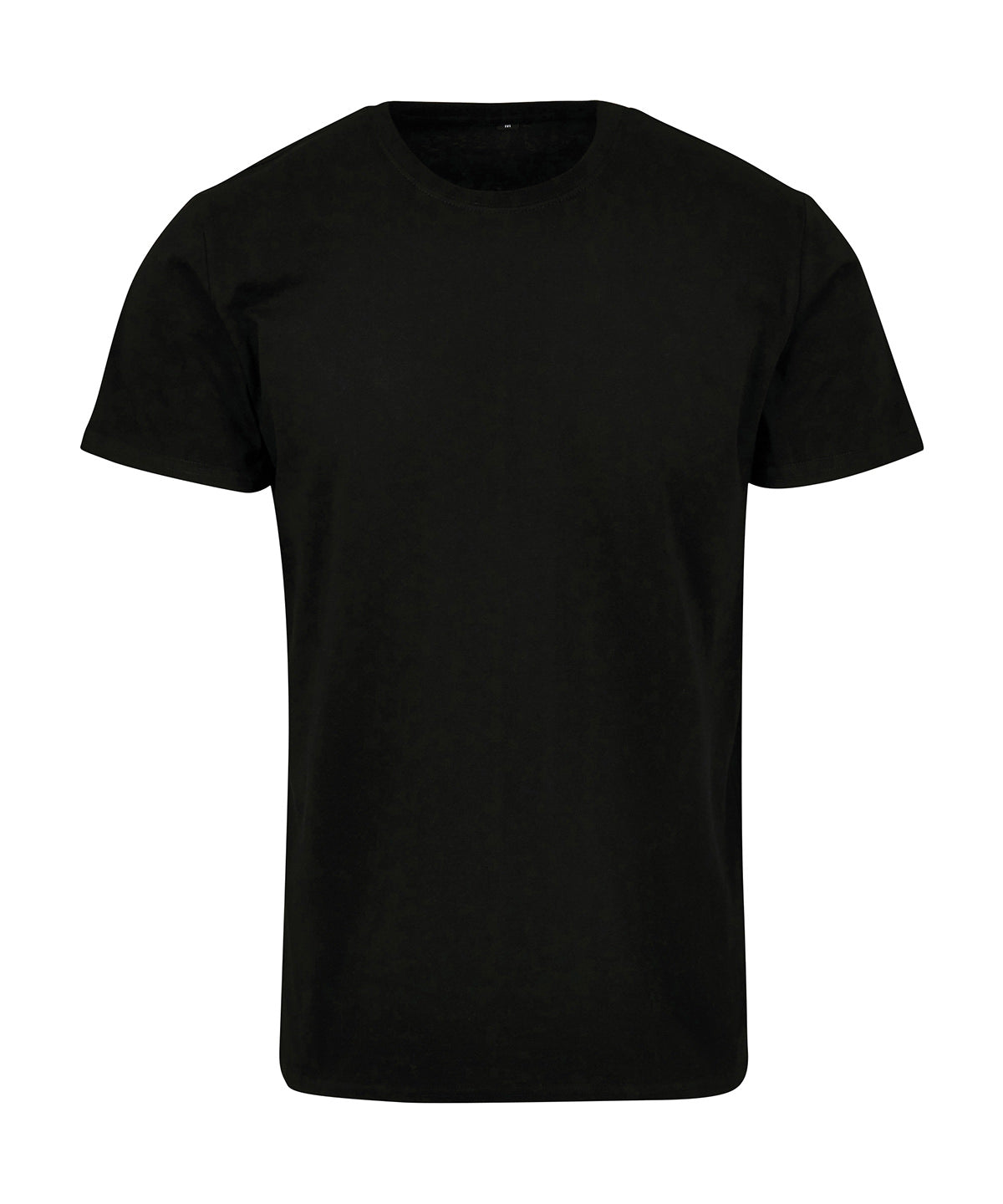 Basic t-shirt