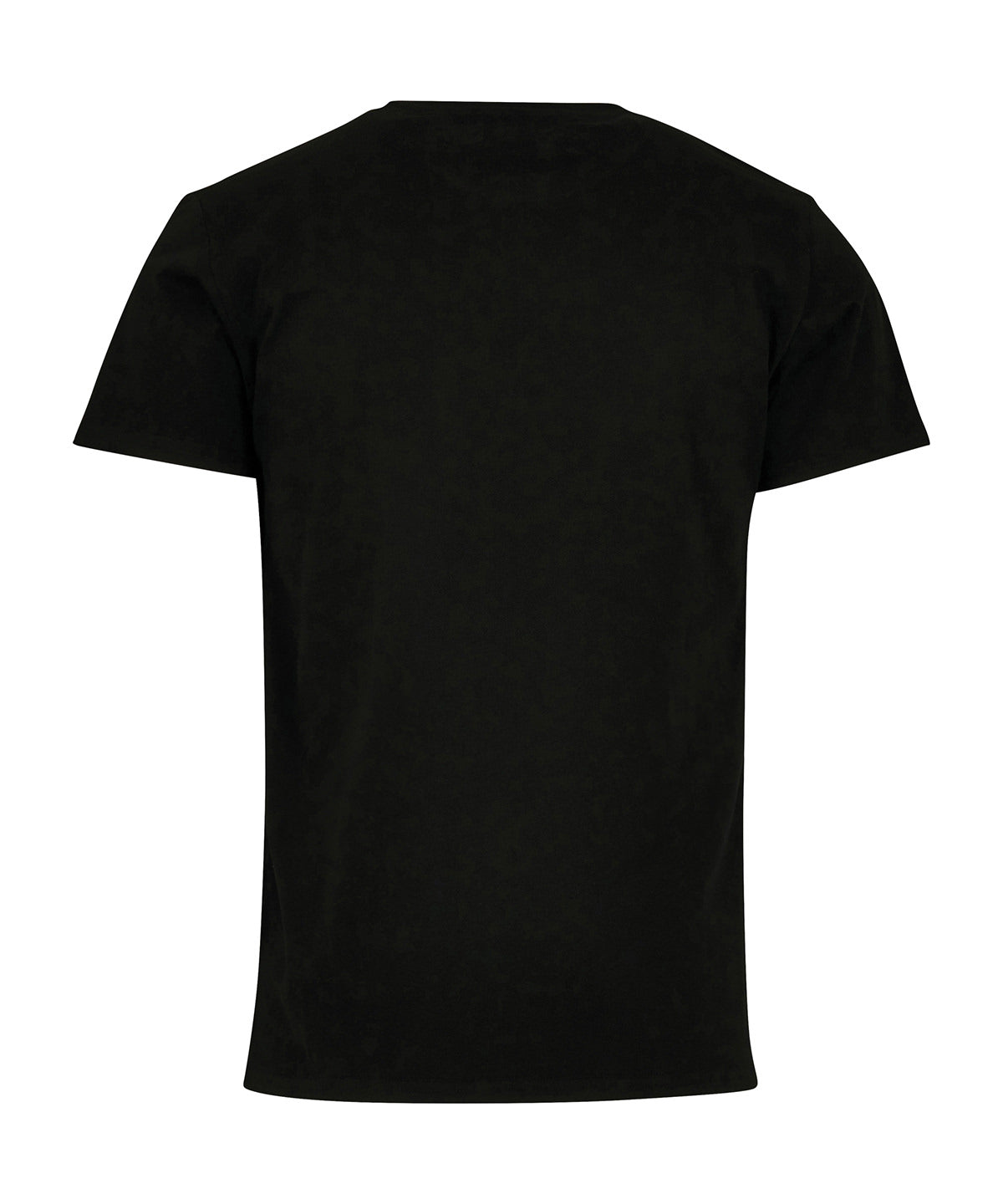 Basic t-shirt