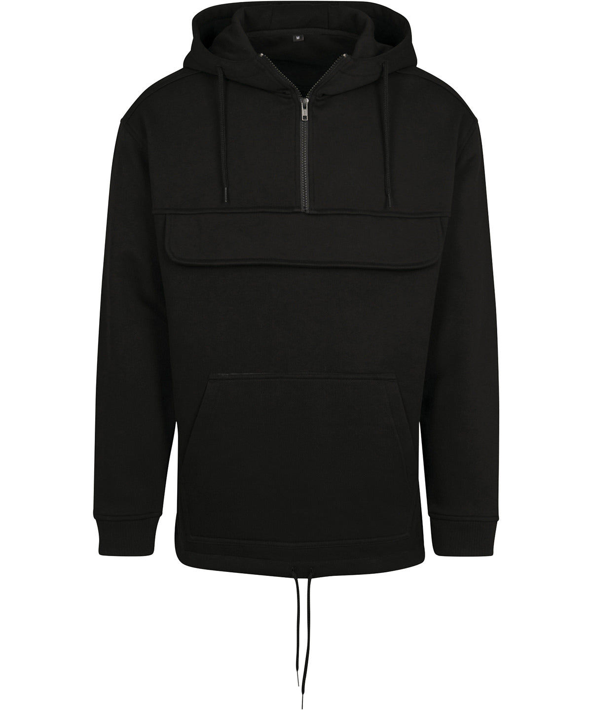 Sweat pullover hoodie