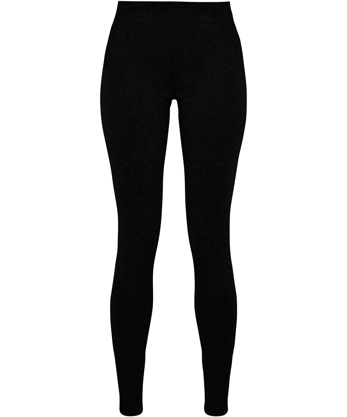Women's stretch Jersey leggings