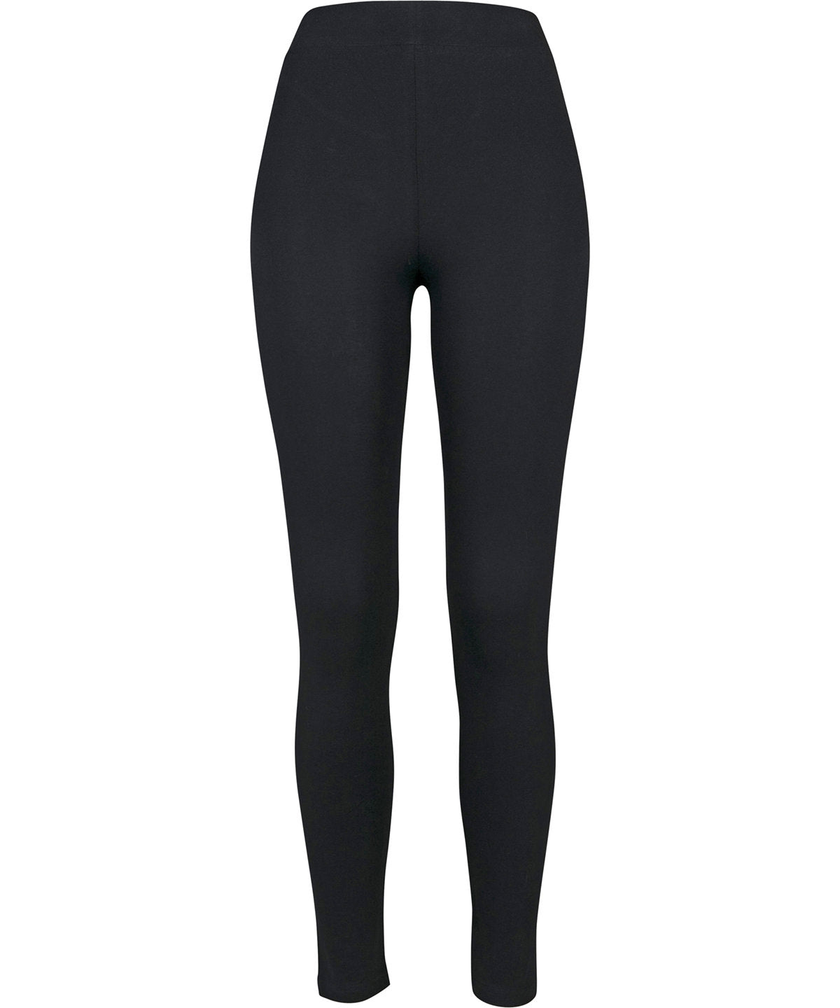 Women's stretch Jersey leggings
