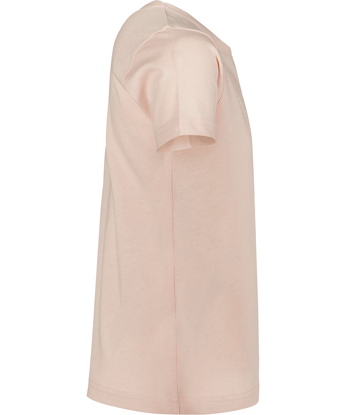 Girls short sleeve tee