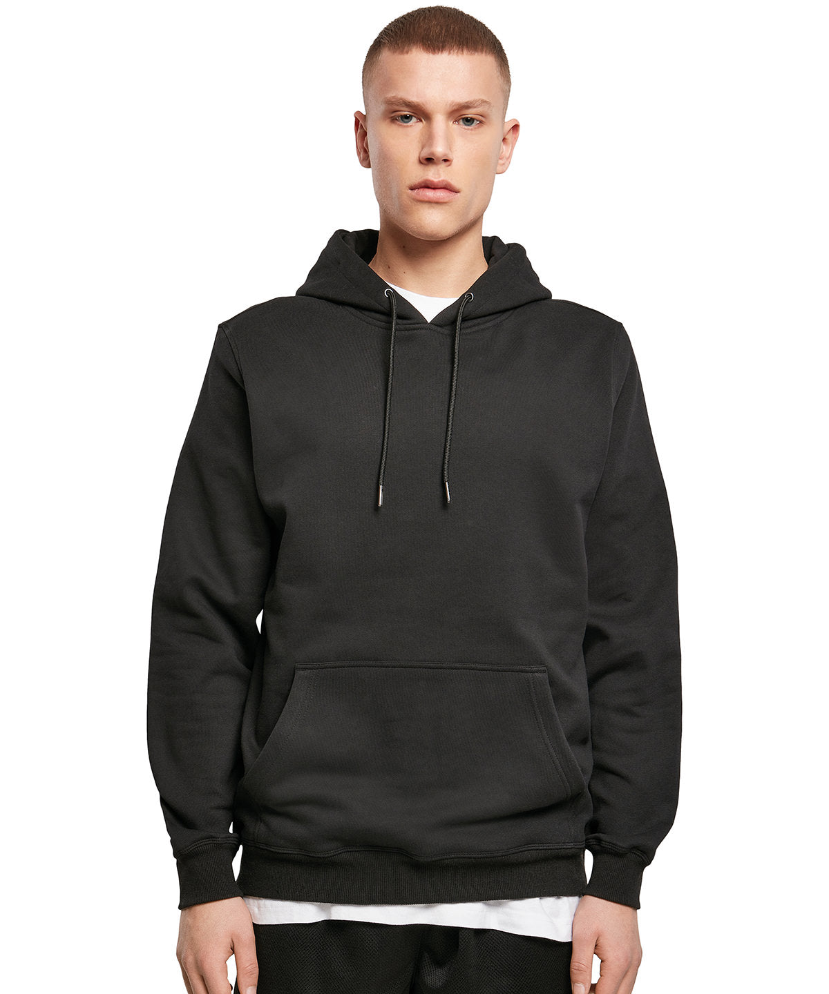 Premium hoodie
