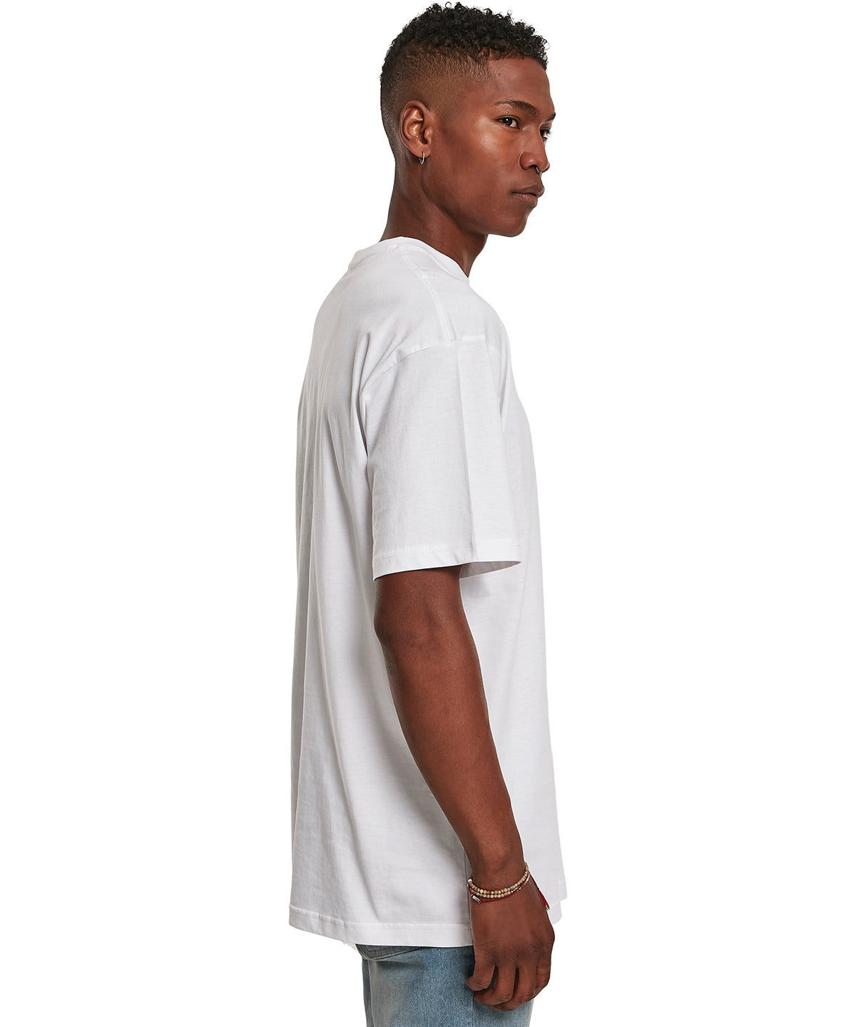 Premium combed Jersey