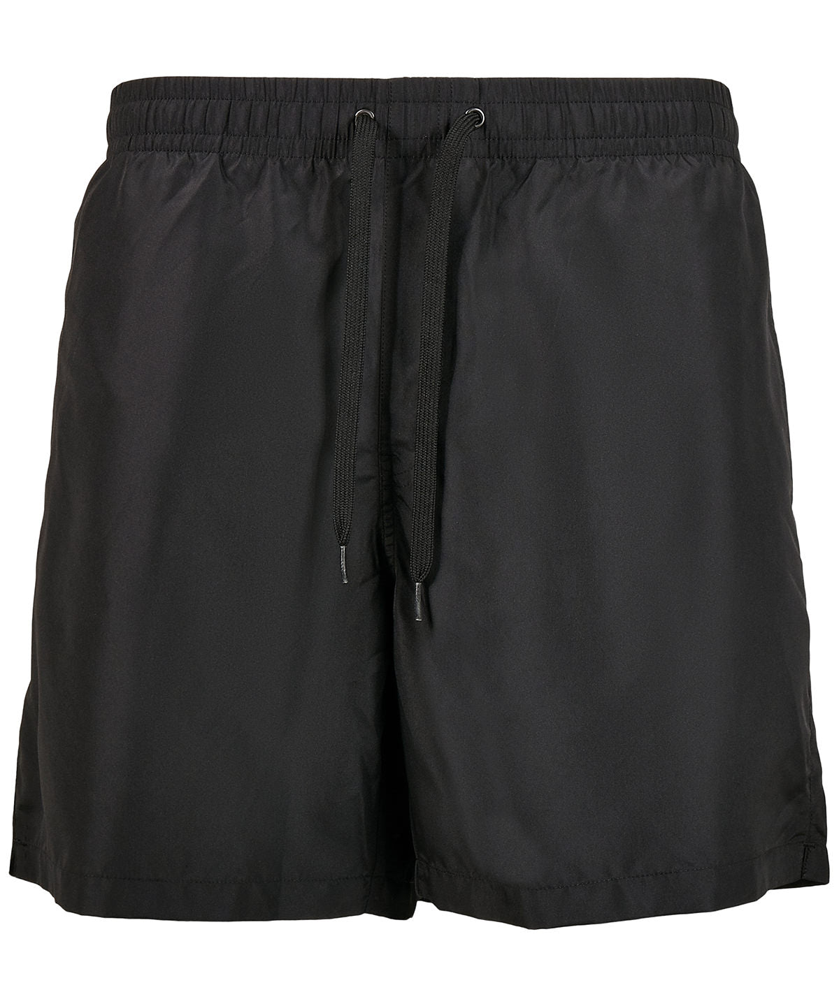 Recycled swim shorts