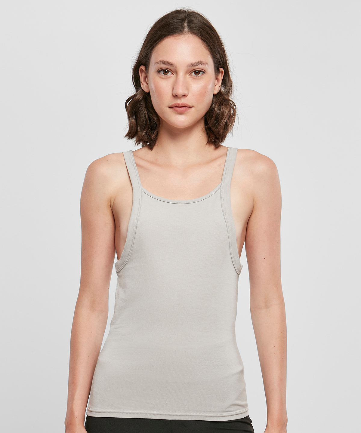 Women’s everyday tank top