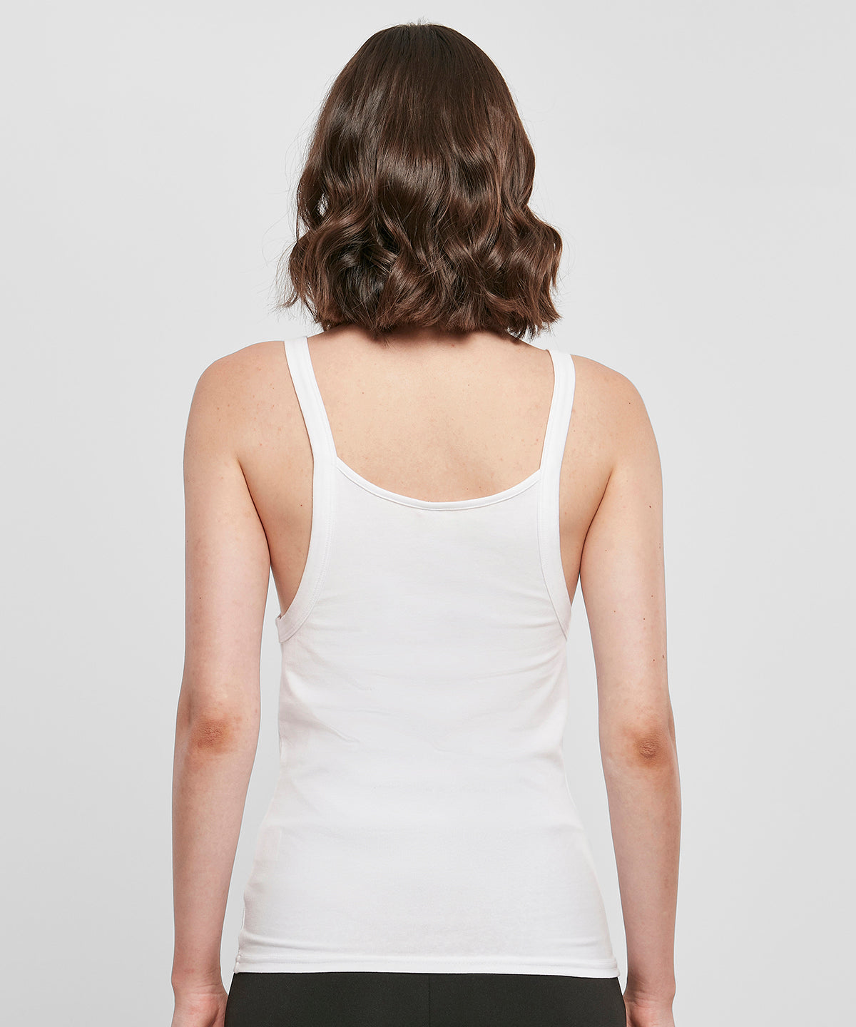 Women’s everyday tank top