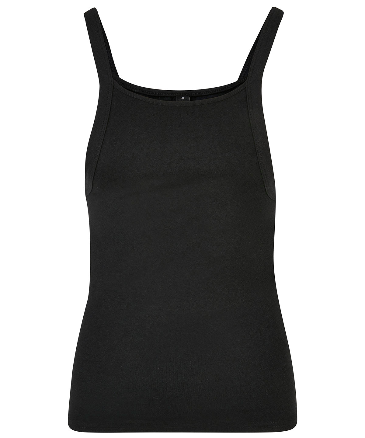 Women’s everyday tank top
