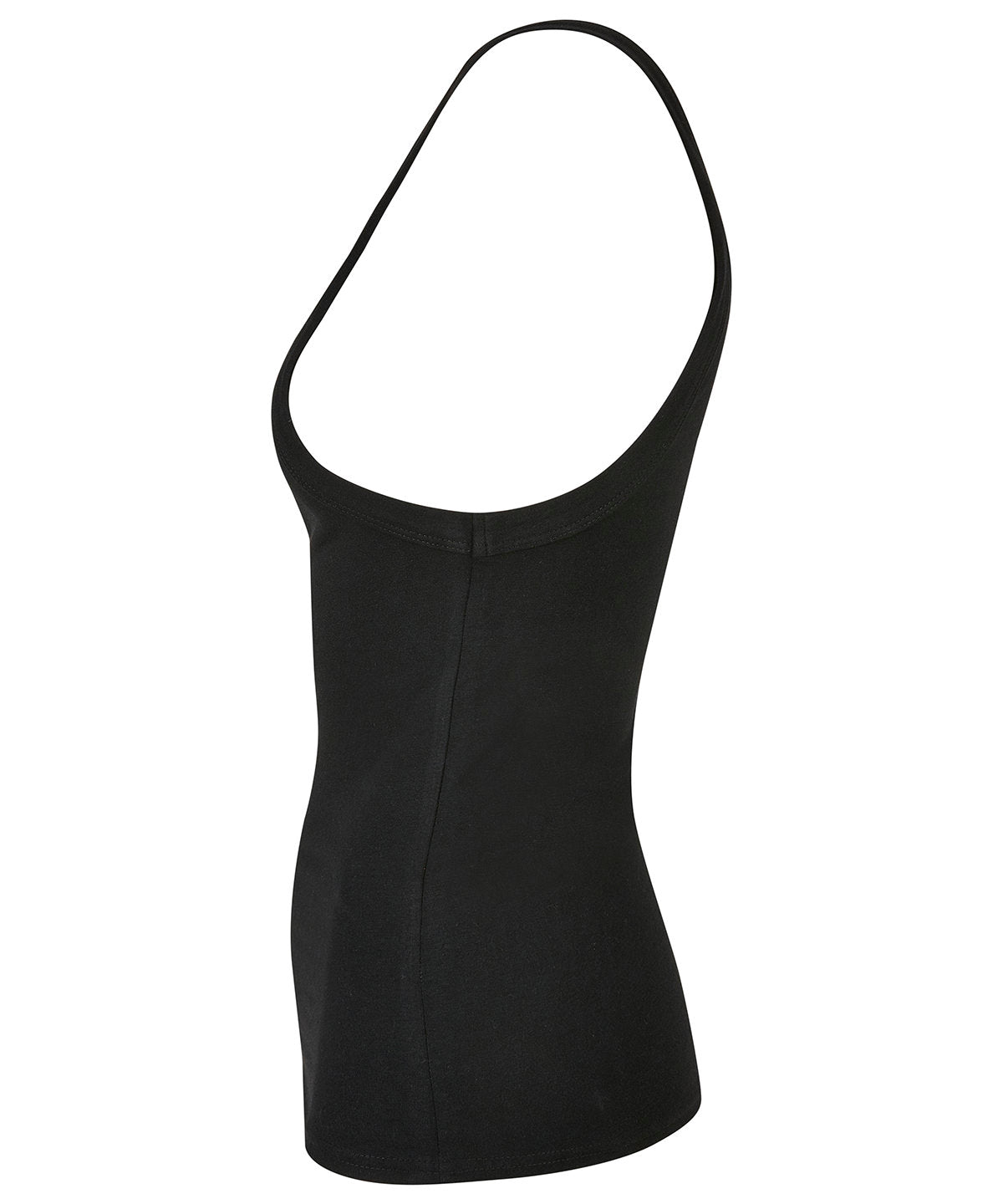 Women’s everyday tank top