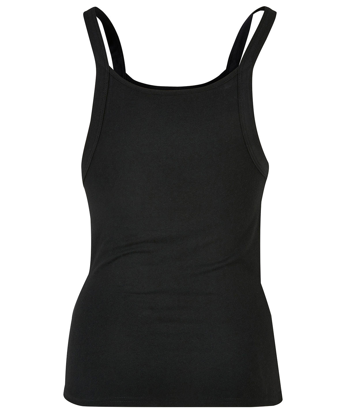 Women’s everyday tank top