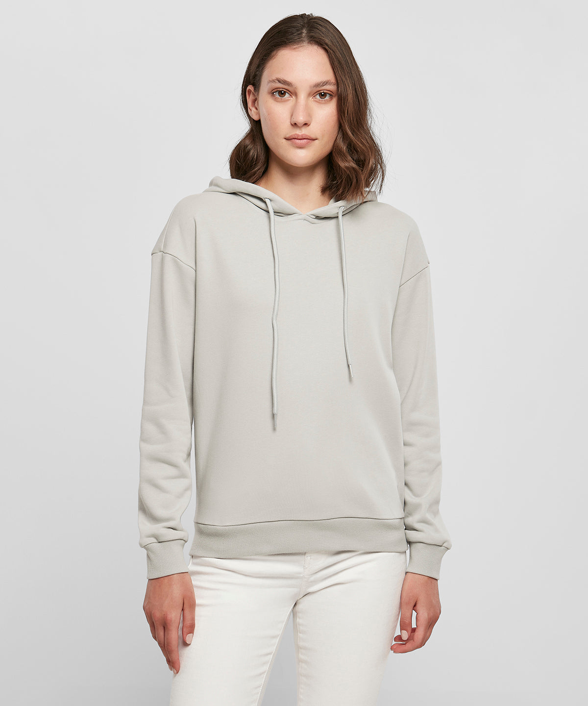 Women’s everyday hoodie