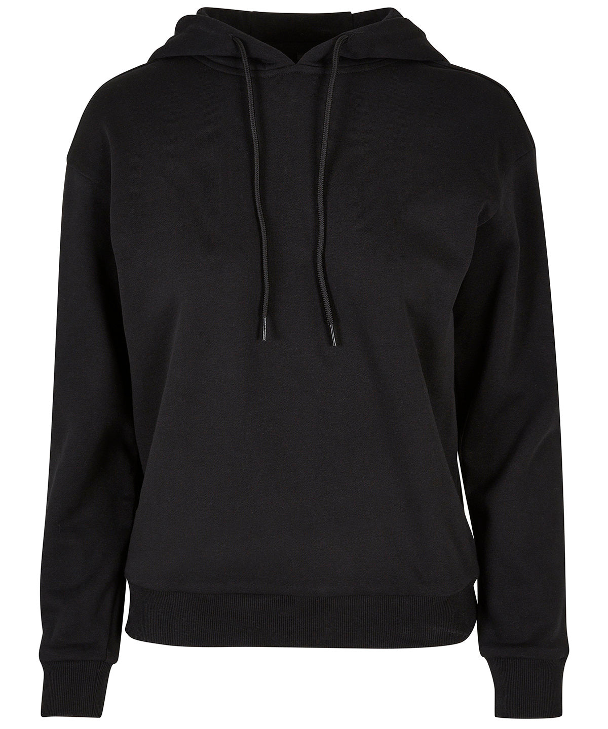 Women’s everyday hoodie