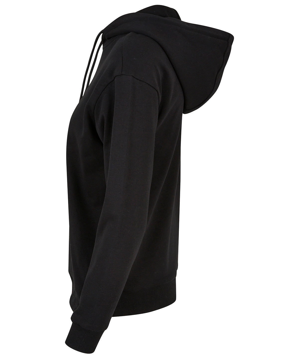 Women’s everyday hoodie