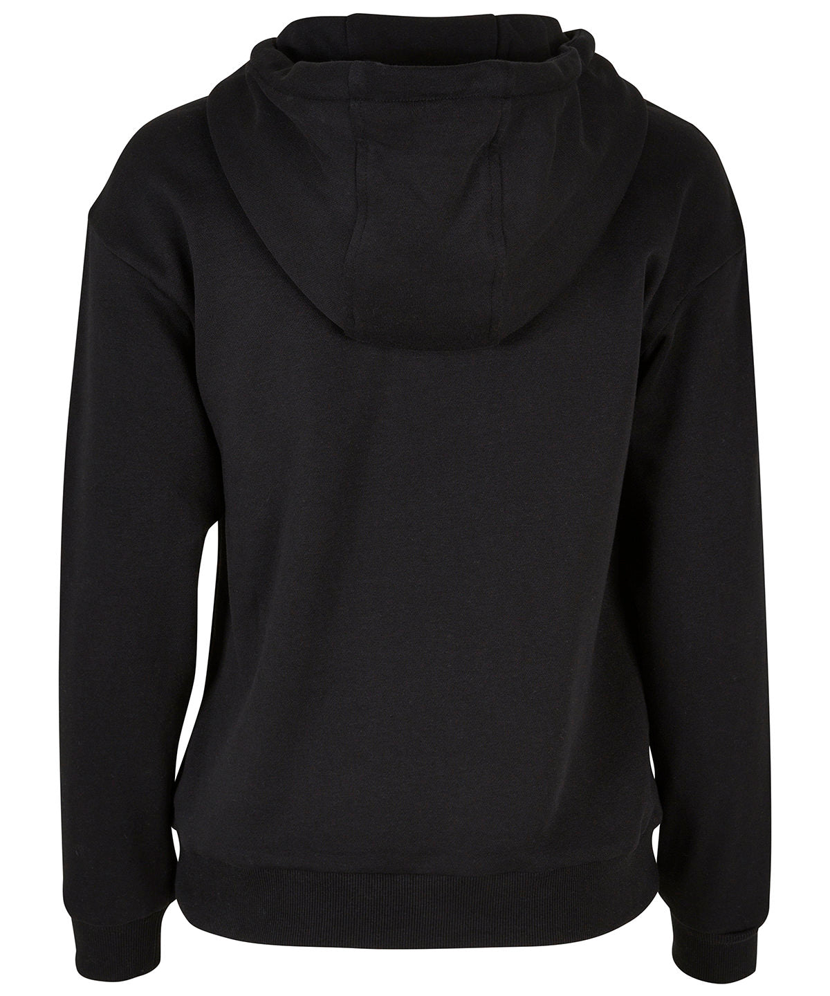 Women’s everyday hoodie