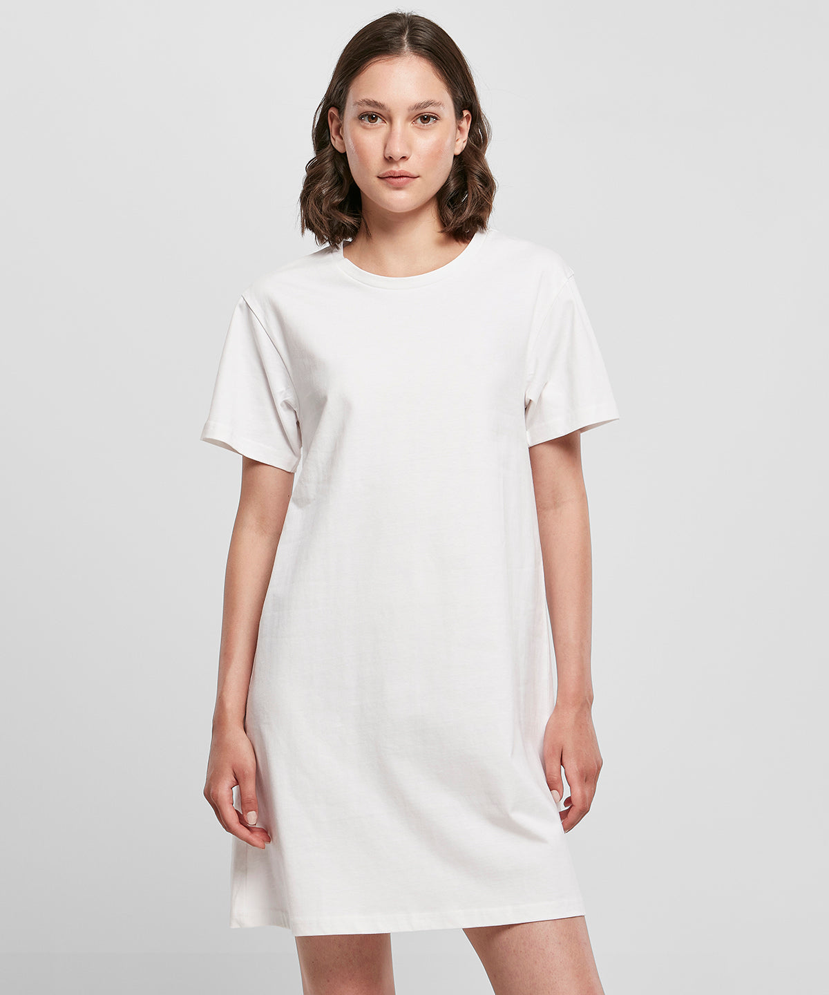 Women’s tee dress