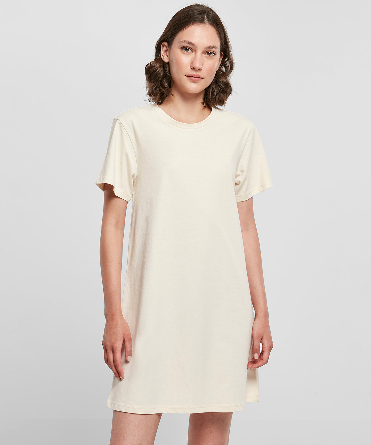 Women’s tee dress