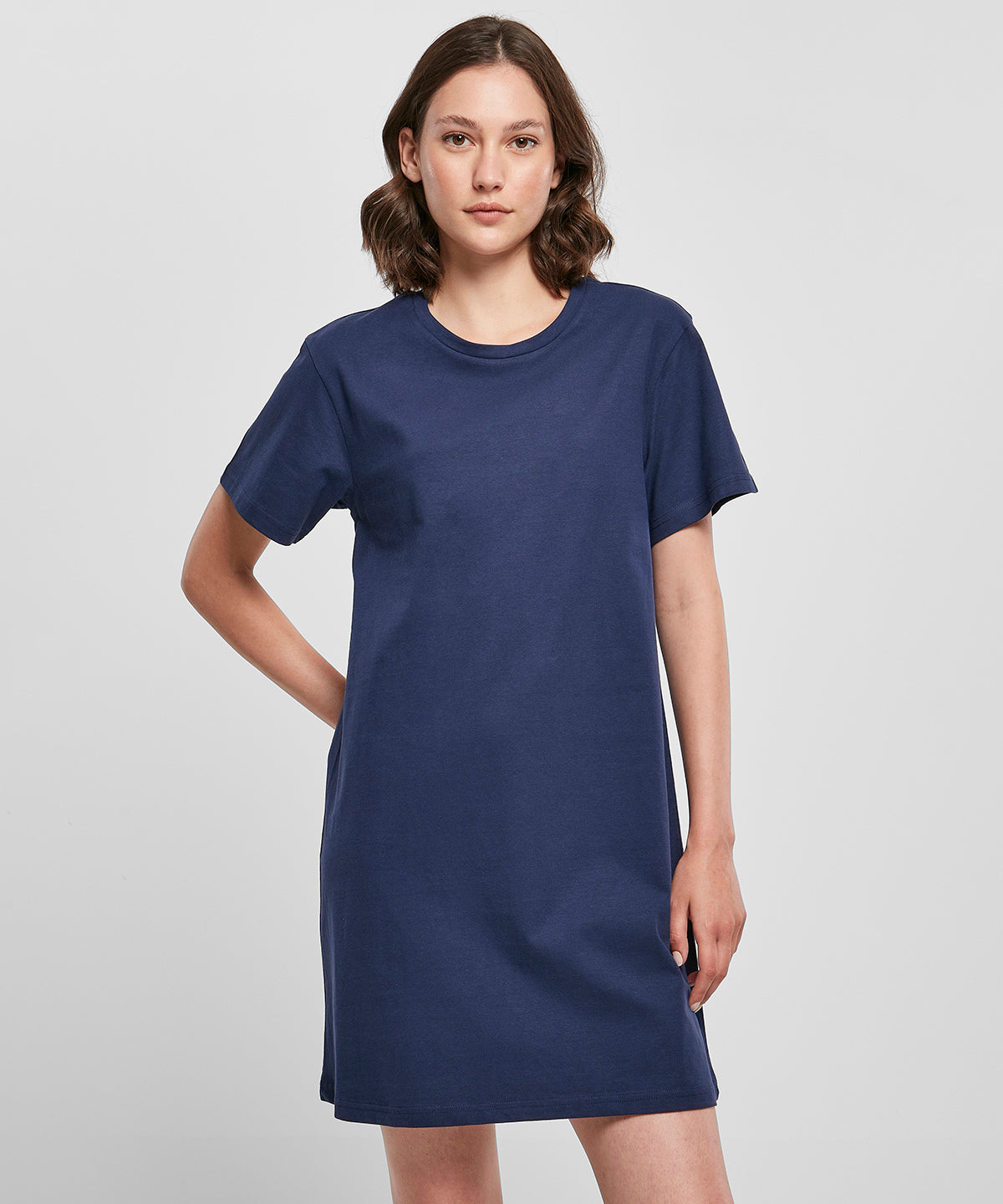 Women’s tee dress