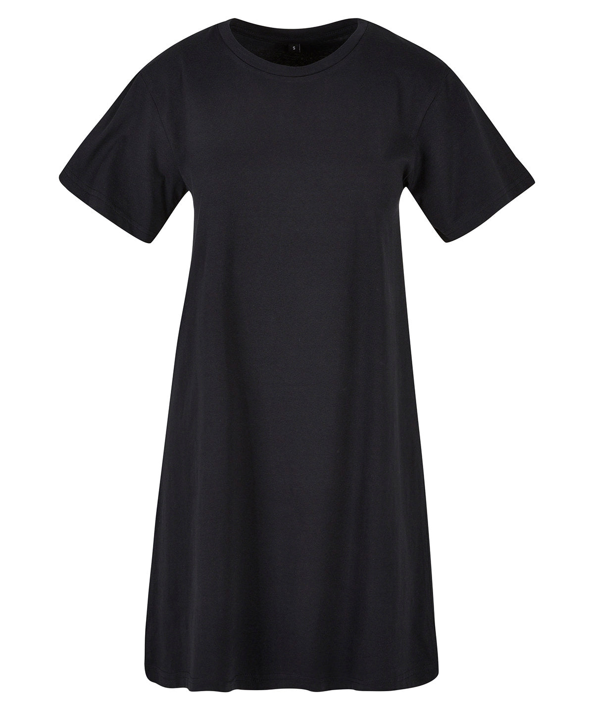 Women’s tee dress