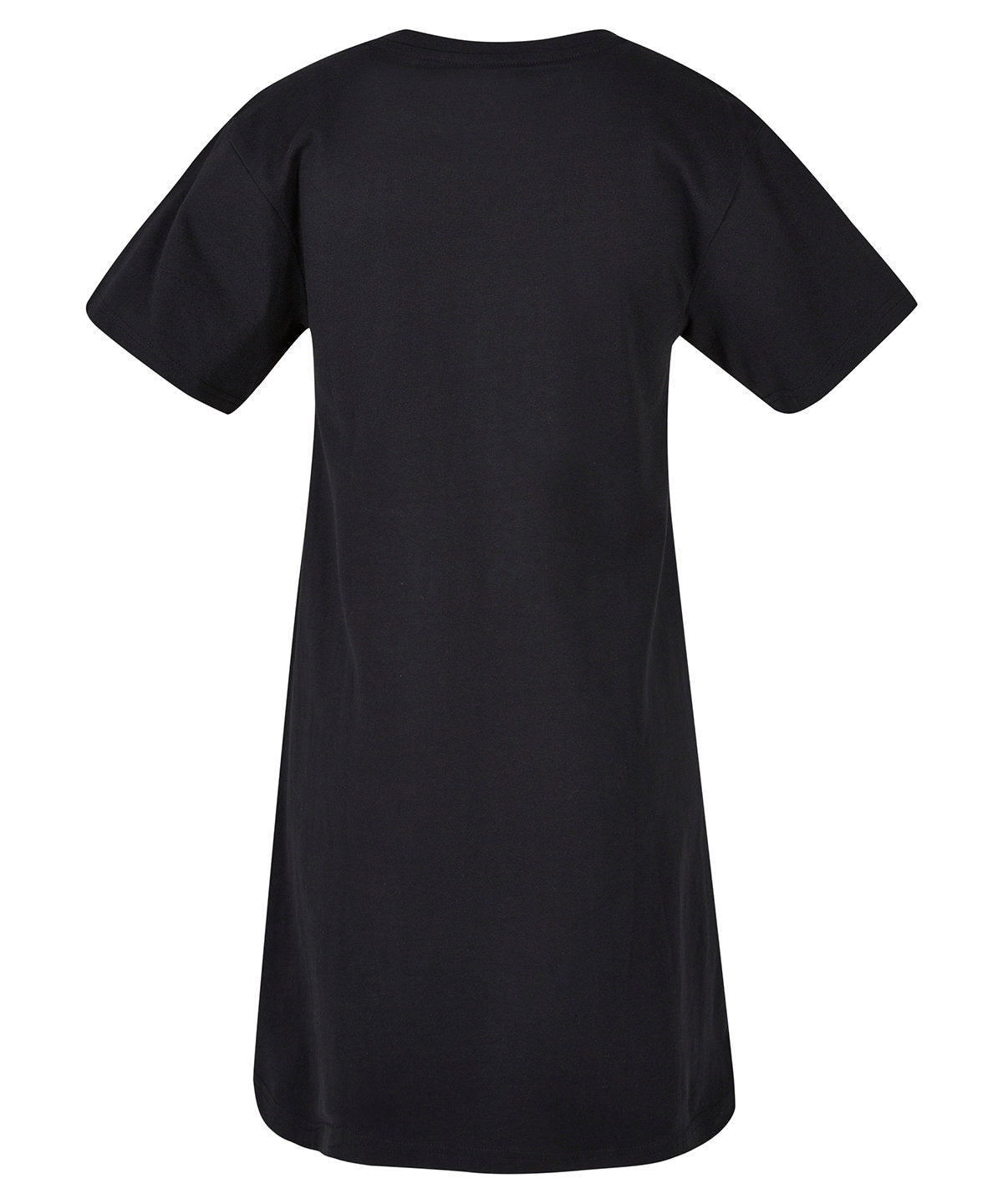 Women’s tee dress
